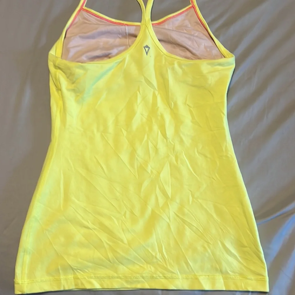 27🍋 Ivivva - Picture 2 of 5